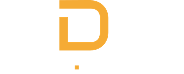 Adik Média
